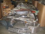 Auto Parts & Accessories Liquidation Pallet - Image 5
