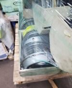 Rims and Tires Pallet for sale - Image 27