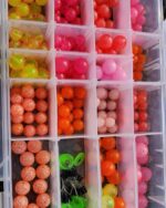 Fishing Gear Liquidation Pallet - Image 23