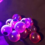 Fishing Gear Liquidation Pallet - Image 22