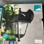 Lighting, Chandelier & Lamp Liquidation Pallet - Image 27