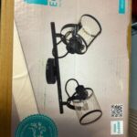 Lighting, Chandelier & Lamp Liquidation Pallet - Image 7