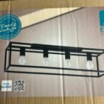 Lighting, Chandelier & Lamp Liquidation Pallet - Image 8