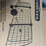 Lighting, Chandelier & Lamp Liquidation Pallet - Image 26