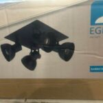 Lighting, Chandelier & Lamp Liquidation Pallet - Image 11