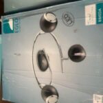 Lighting, Chandelier & Lamp Liquidation Pallet - Image 12