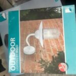 Lighting, Chandelier & Lamp Liquidation Pallet - Image 14