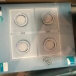 Lighting, Chandelier & Lamp Liquidation Pallet - Image 24