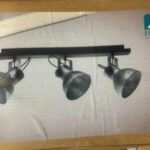 Lighting, Chandelier & Lamp Liquidation Pallet - Image 16