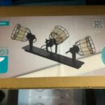 Lighting, Chandelier & Lamp Liquidation Pallet - Image 15