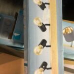 Lighting, Chandelier & Lamp Liquidation Pallet - Image 17