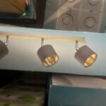 Lighting, Chandelier & Lamp Liquidation Pallet - Image 19