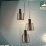 Lighting, Chandelier & Lamp Liquidation Pallet - Image 20