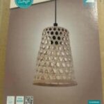 Lighting, Chandelier & Lamp Liquidation Pallet - Image 23