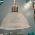 Lighting, Chandelier & Lamp Liquidation Pallet - Image 22