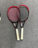 Sport equipment pallets Liquidation - Image 9