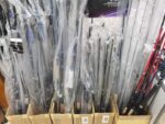Fishing Gear Liquidation Pallet - Image 4