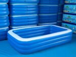 Jumping Castle & Water Slide Liquidation Pallet - Image 7