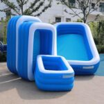 Jumping Castle & Water Slide Liquidation Pallet - Image 8