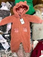 Kids Wholesale Clothing - Image 20
