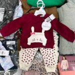 Kids Wholesale Clothing - Image 19