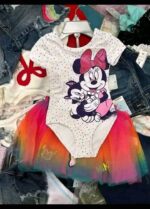 Kids Wholesale Clothing - Image 18