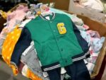 Kids Wholesale Clothing - Image 17
