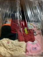 Kids Wholesale Clothing - Image 15