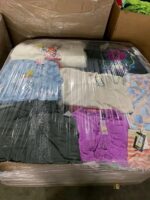 Kids Wholesale Clothing - Image 14