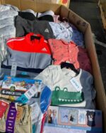 Kids Wholesale Clothing - Image 13