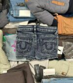 Kids Wholesale Clothing - Image 12