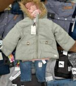 Kids Wholesale Clothing - Image 11