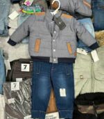 Kids Wholesale Clothing - Image 10