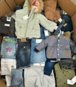 Kids Wholesale Clothing - Image 9