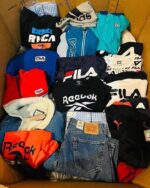 Kids Wholesale Clothing - Image 6