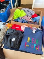 Kids Wholesale Clothing - Image 27