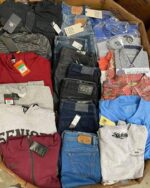 Kids Wholesale Clothing - Image 26