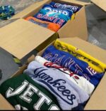 Kids Wholesale Clothing - Image 25