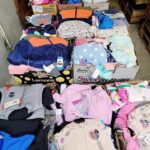 Kids Wholesale Clothing - Image 24