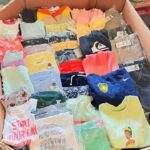 Kids Wholesale Clothing - Image 23