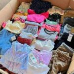 Kids Wholesale Clothing - Image 22