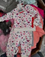 Kids Wholesale Clothing - Image 21