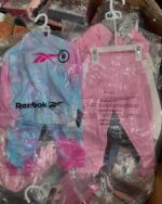 Kids Wholesale Clothing - Image 5