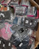 Kids Wholesale Clothing - Image 4