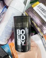 Body Products Liquidation Pallet - Image 9