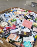 Body Products Liquidation Pallet - Image 10