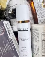 Body Products Liquidation Pallet