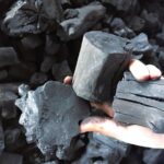 Wood & Charcoal Liquidation Pallet - Image 10