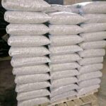 Wood & Charcoal Liquidation Pallet - Image 4