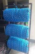 Building Materials Liquidation Pallet - Image 21